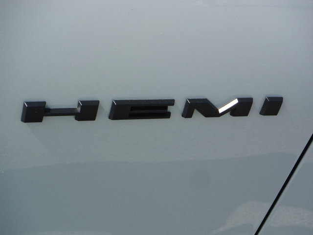 New 2026 Dodge Durango GT w/ Tow 'N Go Package AWD/4WD image 10