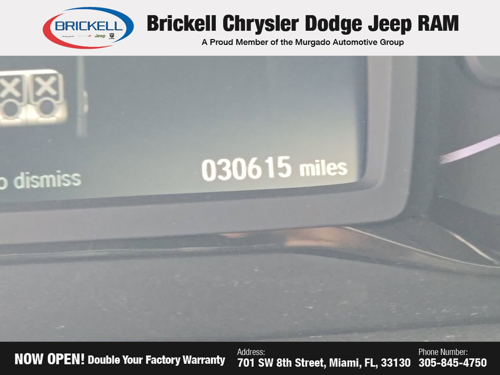 Used 2024 Honda Passport TrailSport image 4