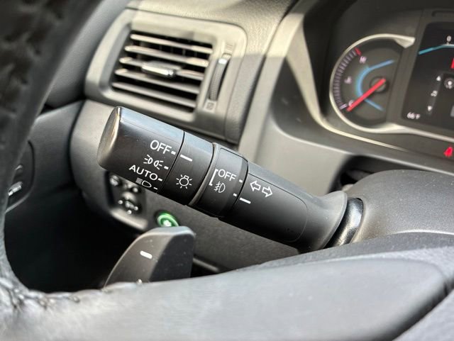 Used 2019 Honda Pilot Elite image 17