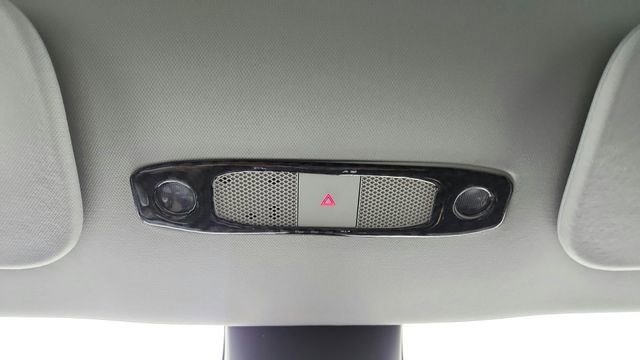 Used 2025 Tesla Model Y Performance AWD/4WD image 56