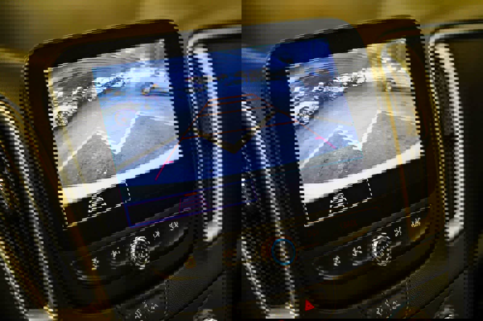 Used 2022 Chevrolet Malibu LS w/ Driver Confidence Package II image 24