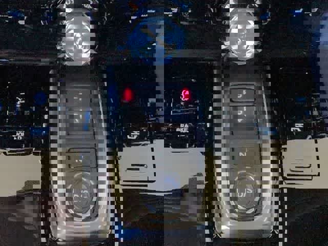 Used 2026 Acura MDX SH-AWD w/ Technology Package image 35