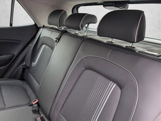New 2026 Hyundai Venue SEL FWD image 17