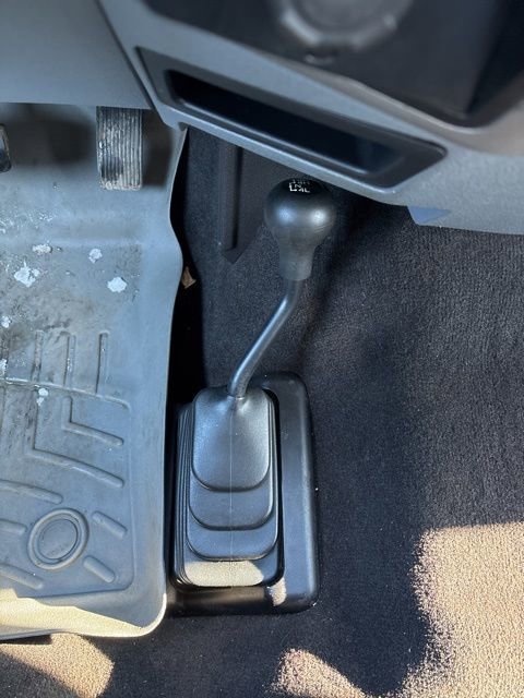 Used 2013 Ford F350 XLT w/ Chrome Pkg image 17