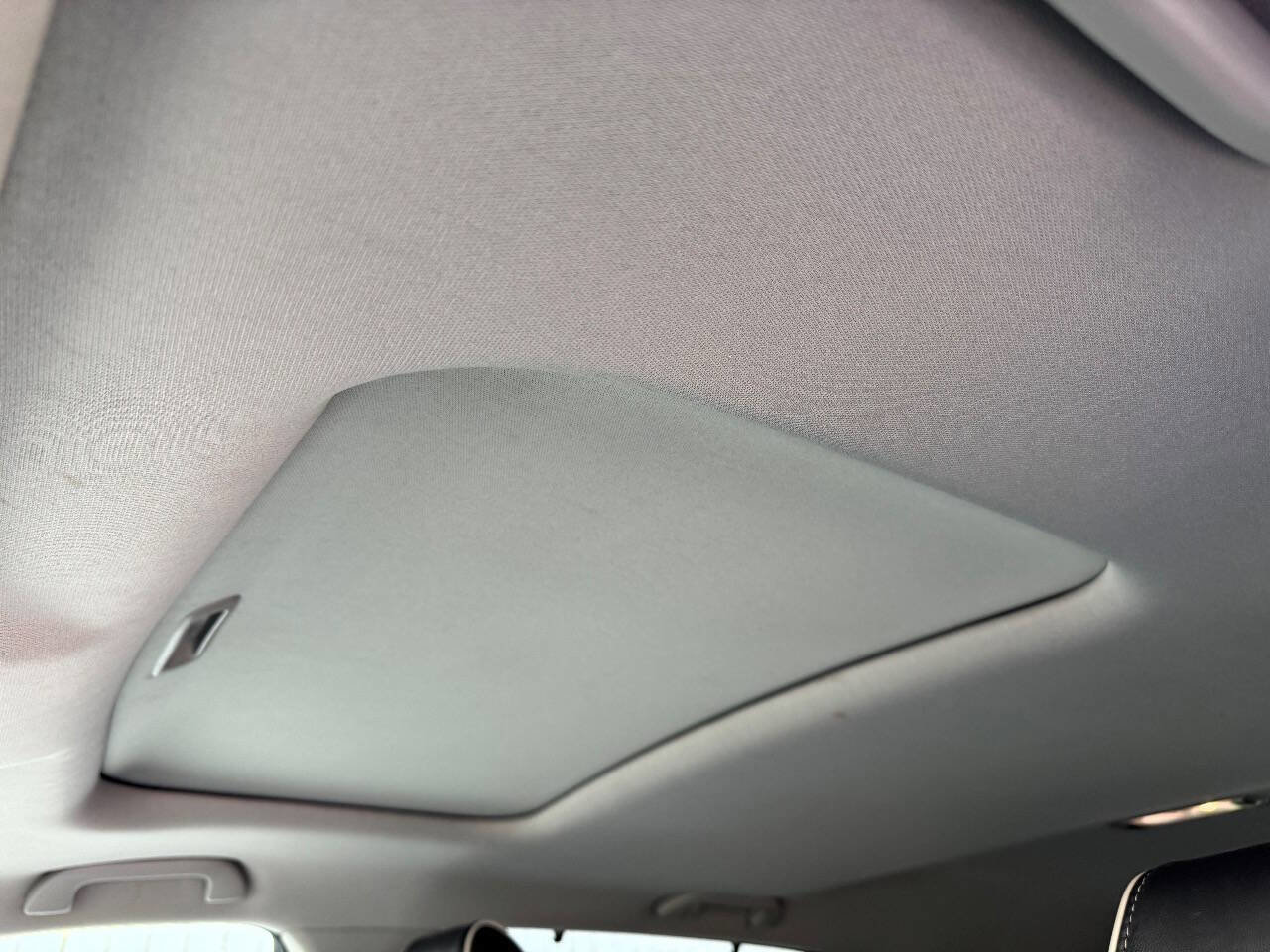 Used 2017 Acura MDX SH-AWD w/ Advance Package image 11