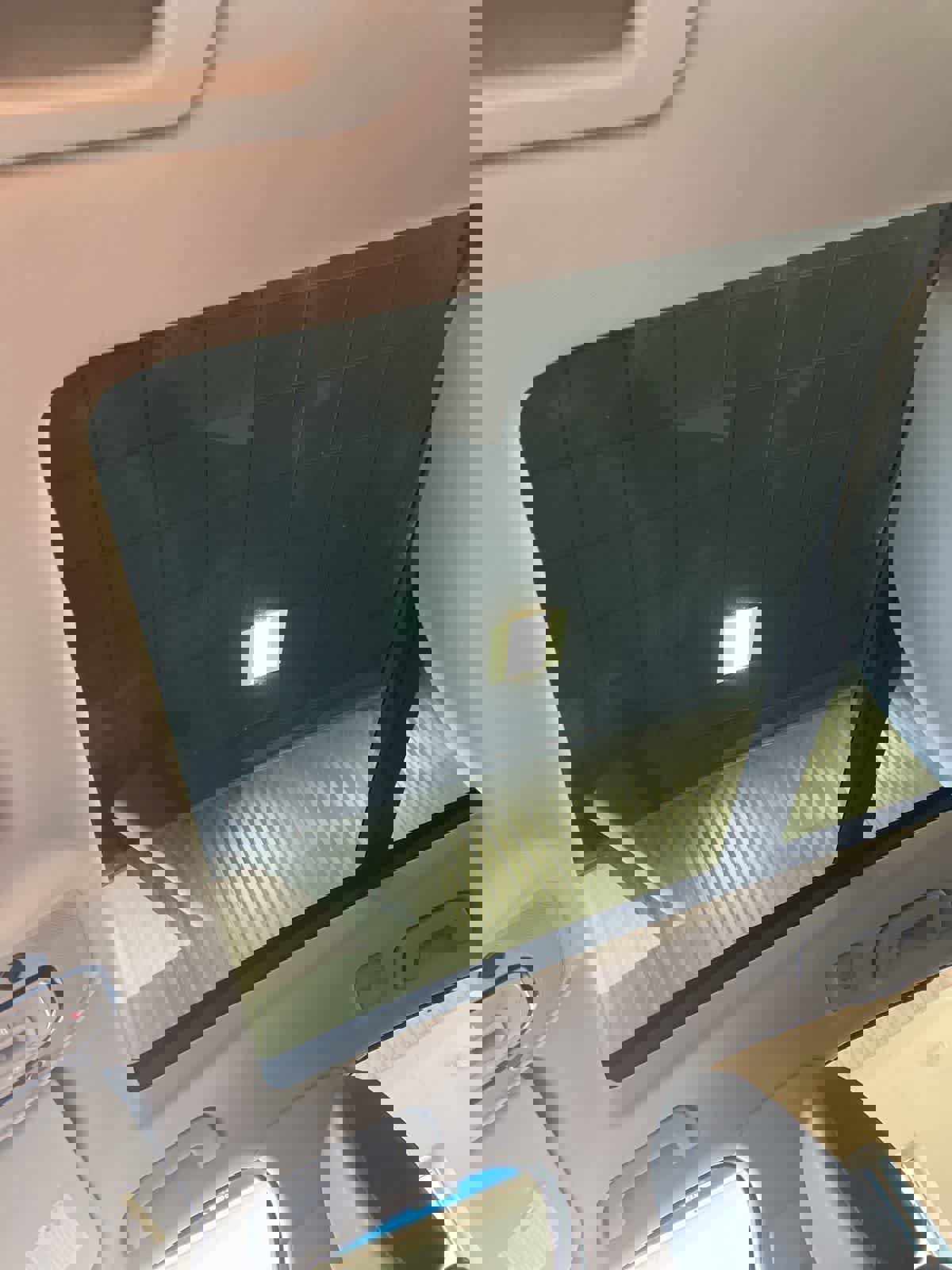 Used 2023 Audi Q7 Premium Plus image 11