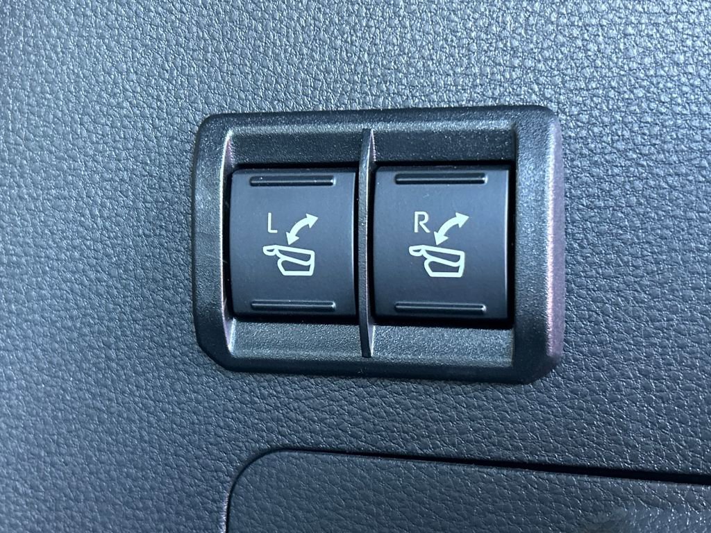 Used 2024 Toyota Sequoia Capstone image 26