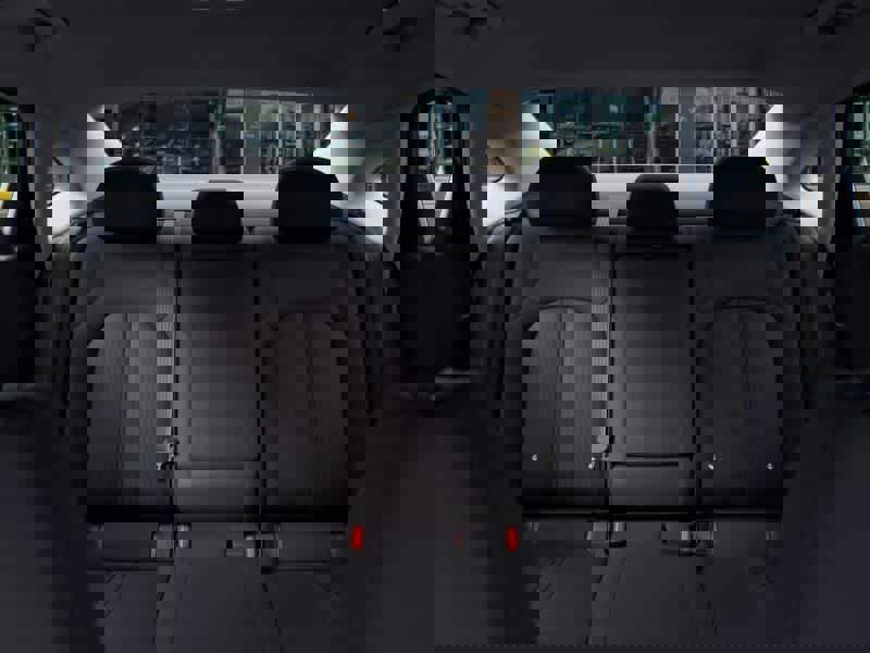 New 2026 Hyundai Sonata SEL image 12