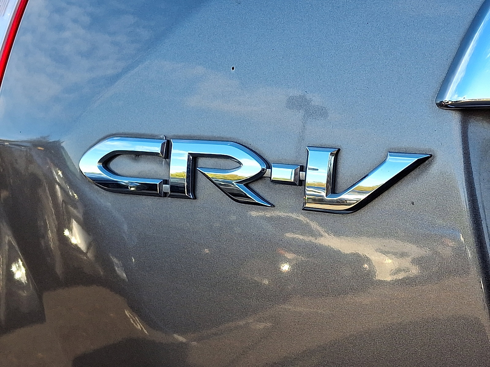 Used 2011 Honda CR-V EX image 31