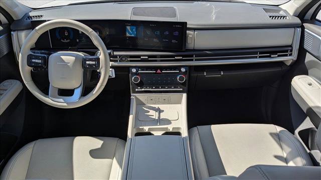 Used 2024 Hyundai Santa Fe SEL AWD/4WD image 21