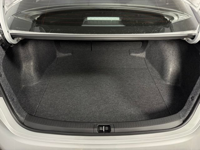 New 2026 Toyota Corolla SE FWD image 11