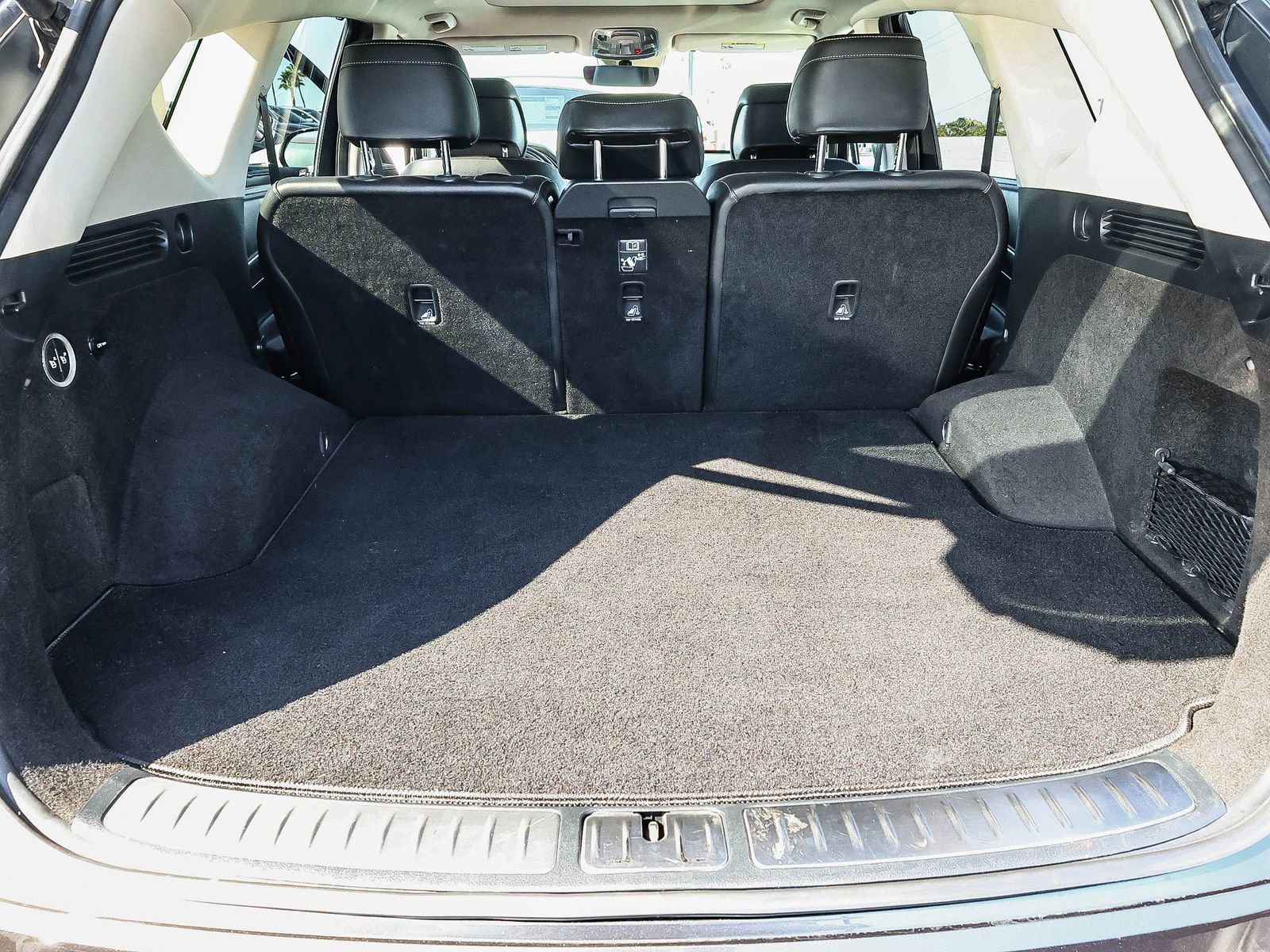 Used 2024 Genesis GV80 3.5T image 29