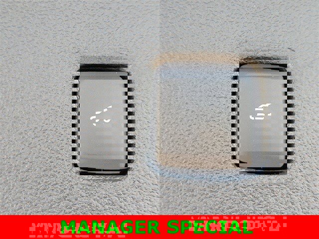 New 2025 Ford Escape ST-Line w/ Equipment Group 301A image 43