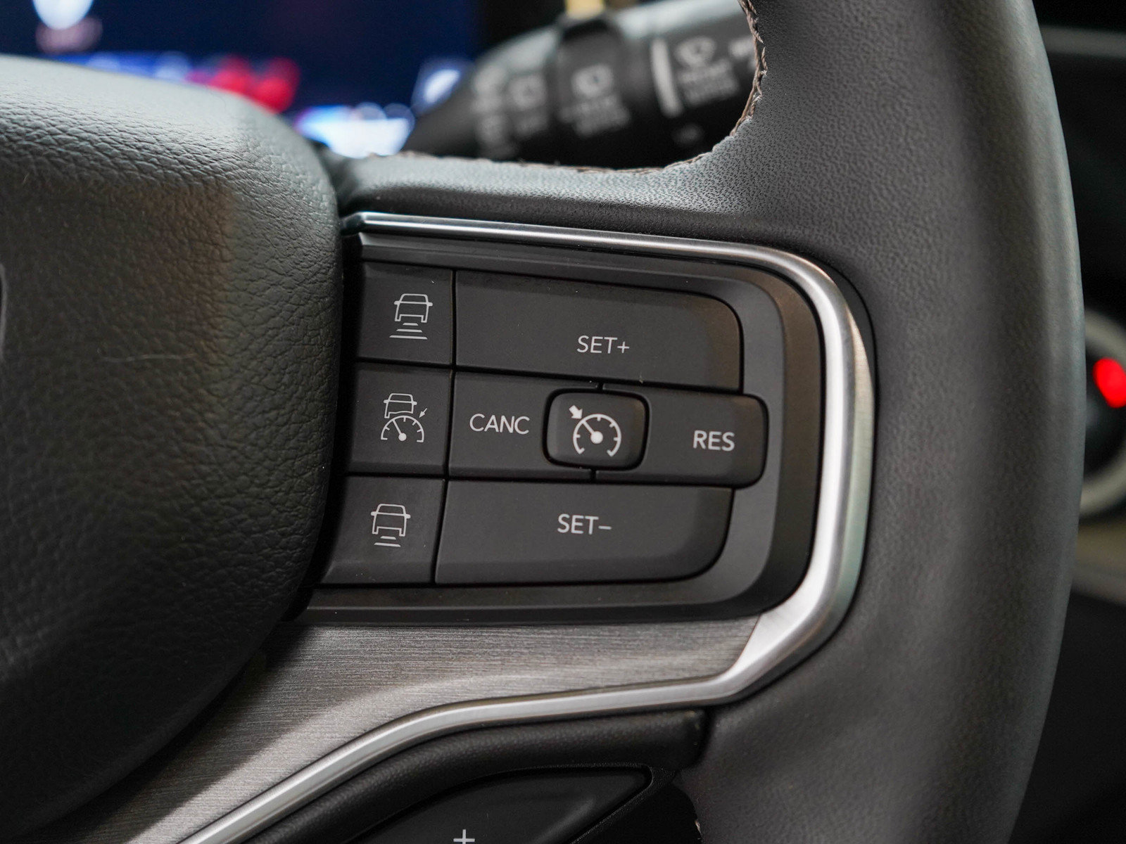 Used 2023 Jeep Wagoneer Series II AWD/4WD image 22