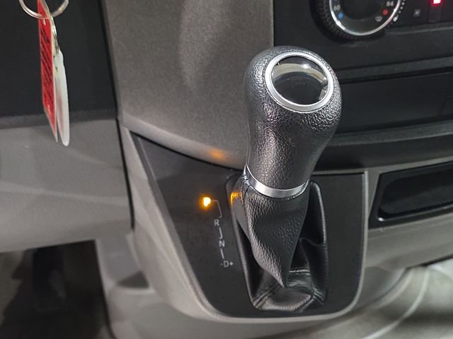 Used 2016 Freightliner Sprinter 3500 image 18