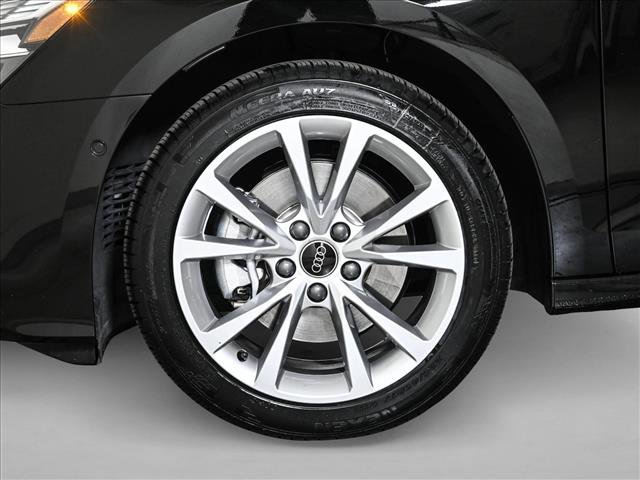 Certified 2026 Audi A3 2.0T Premium w/ Convenience Package AWD/4WD image 20