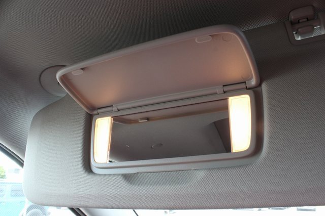 New 2026 Buick Encore GX Sport Touring w/ Experience Buick Package image 45