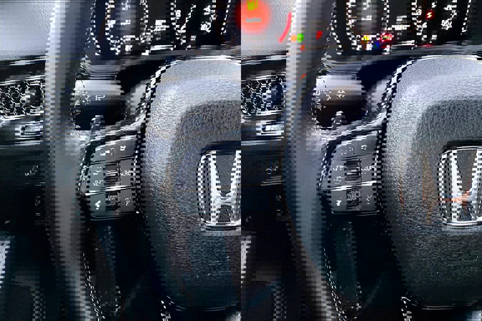 Used 2023 Honda Civic Sport image 22