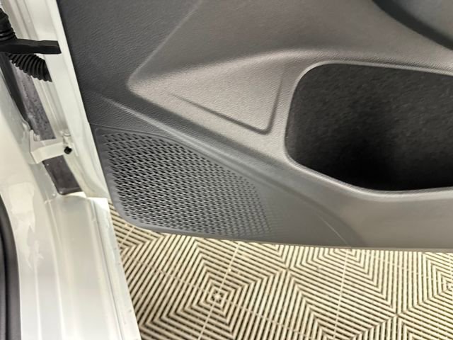 Used 2024 Volkswagen Golf R image 33