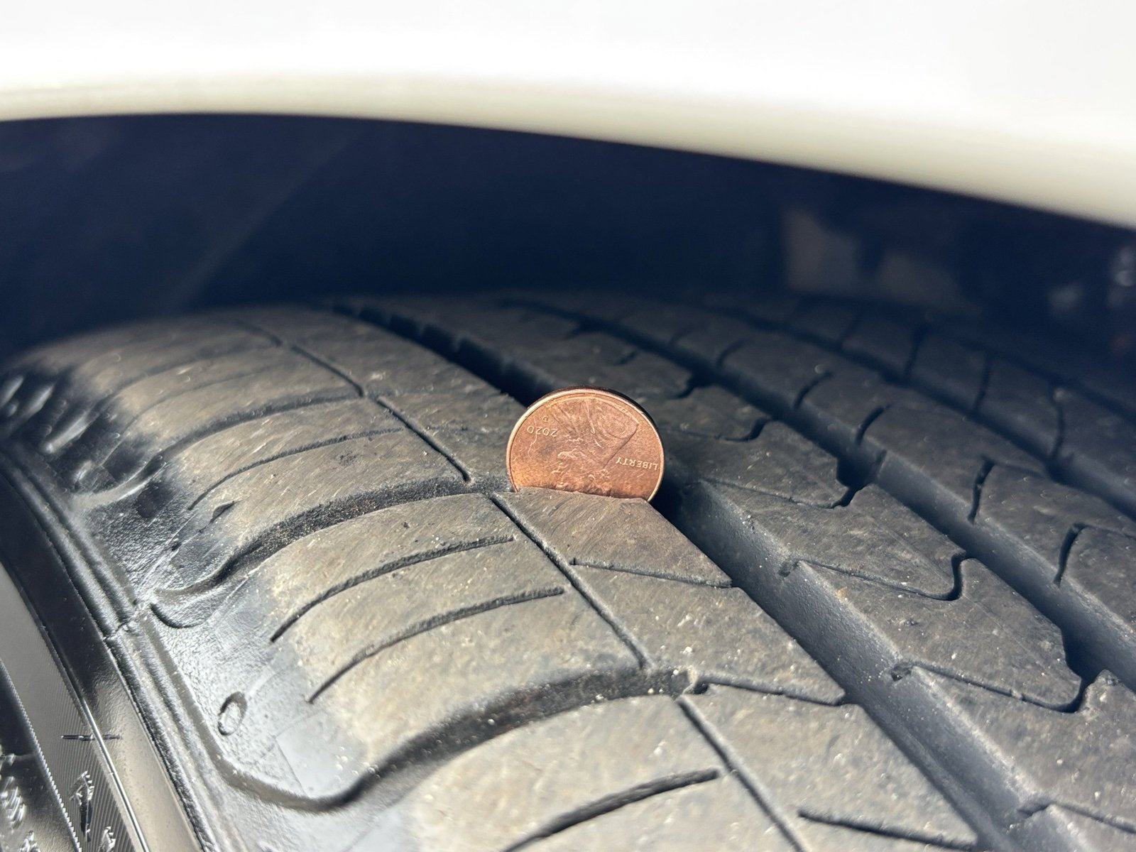 Used 2025 Honda Civic Sport image 15