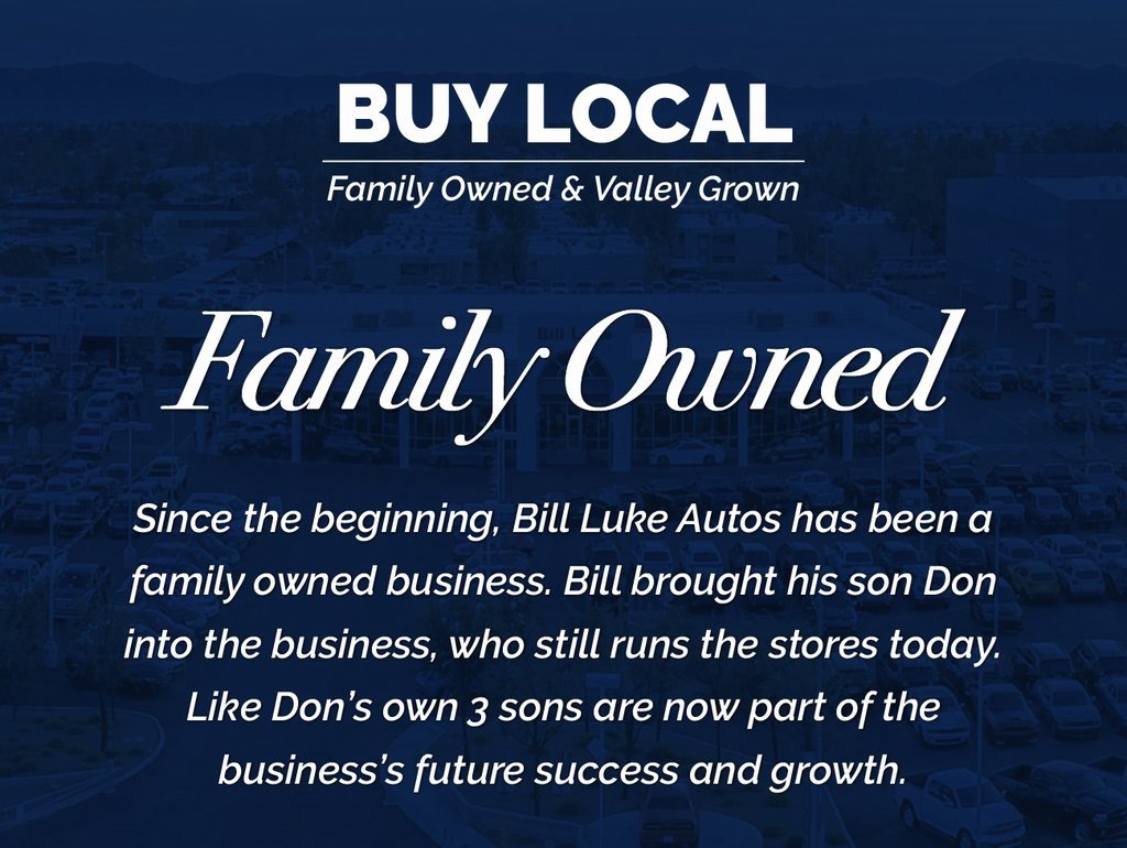 Used 2025 Toyota Tundra SR5 image 35