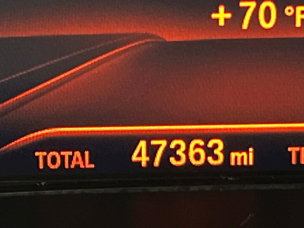 Used 2021 BMW X3 sDrive30i w/ Convenience Package RWD image 18