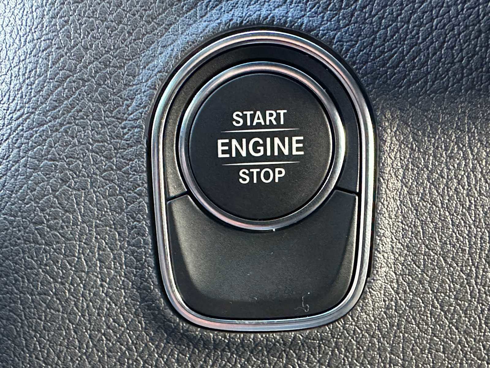 Used 2023 Mercedes-Benz Sprinter 1500 image 35