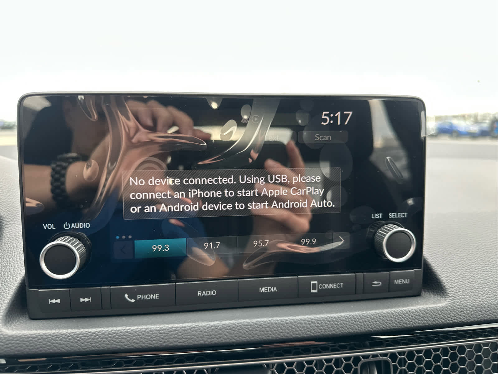 New 2026 Honda Civic Sport image 31