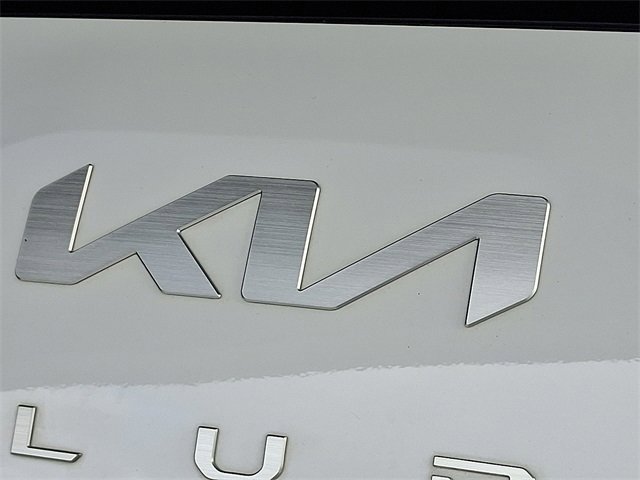 Used 2023 Kia Telluride SX Prestige image 31