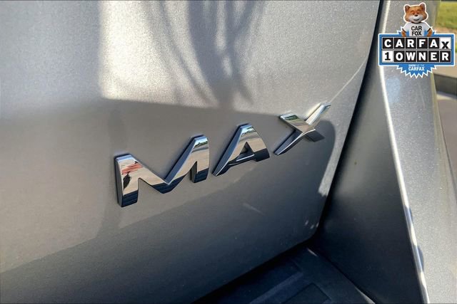 Used 2023 Ford Expedition Max XLT AWD/4WD image 8