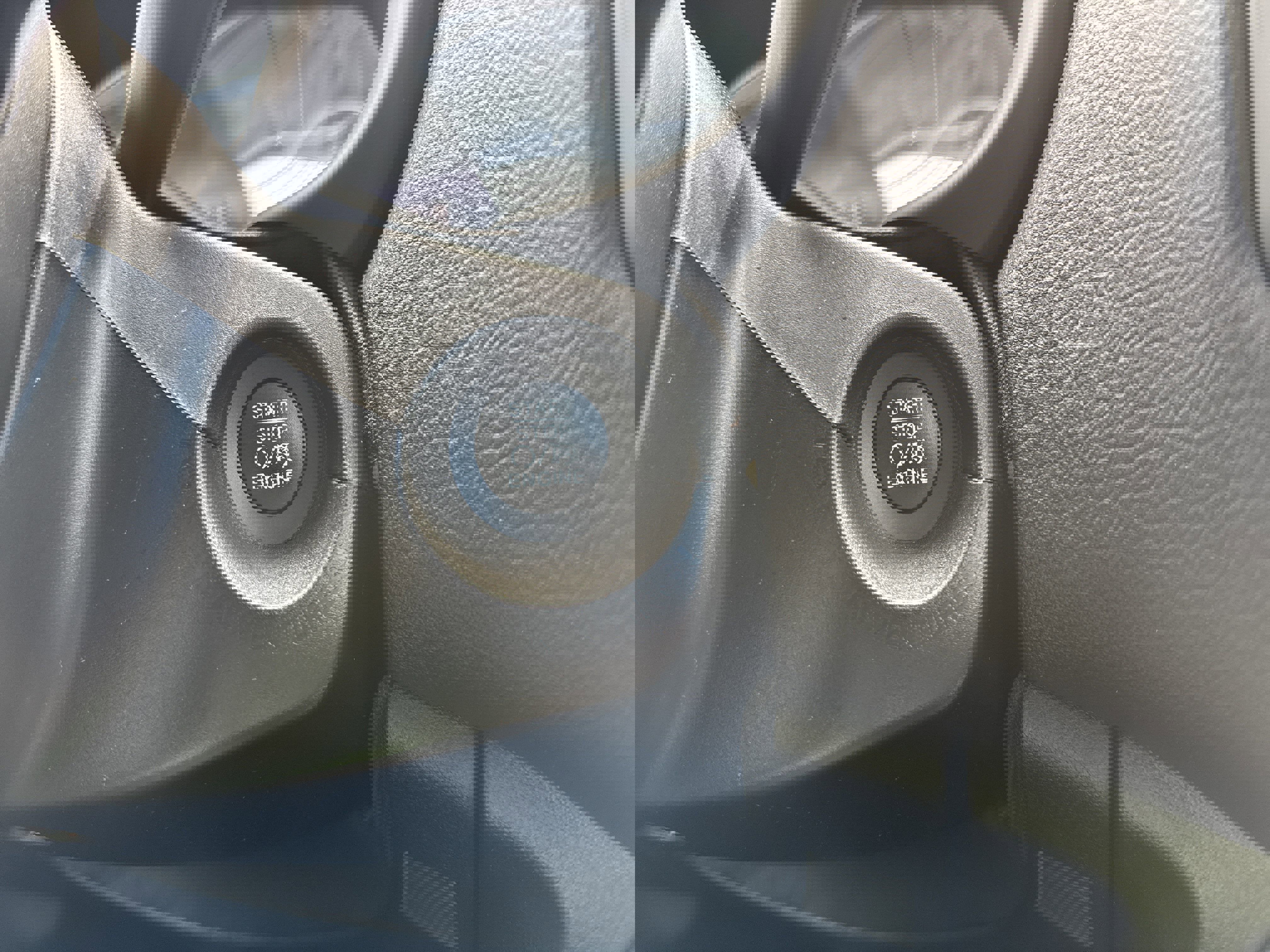 Used 2022 Jeep Renegade Latitude w/ Convenience Group image 18