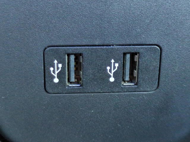 Used 2019 MINI Cooper Convertible FWD image 17