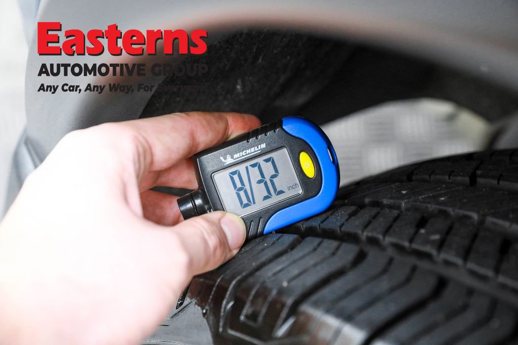 Used 2022 Nissan Rogue SV image 28