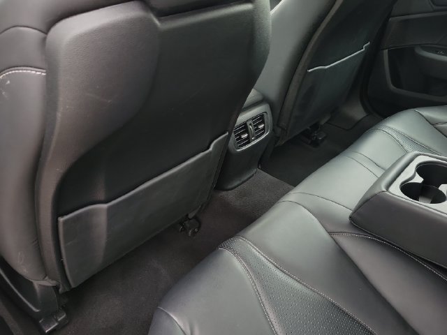 Used 2023 Acura TLX w/ Technology Package FWD image 9