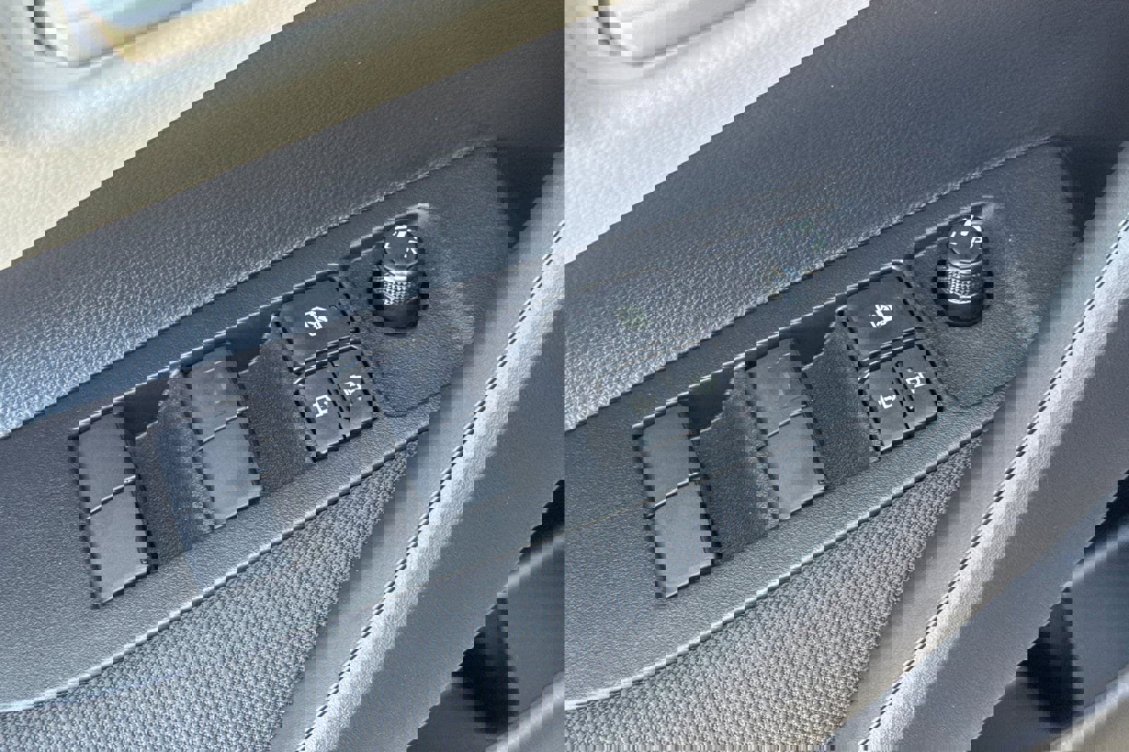 New 2026 Toyota Corolla SE FWD image 12