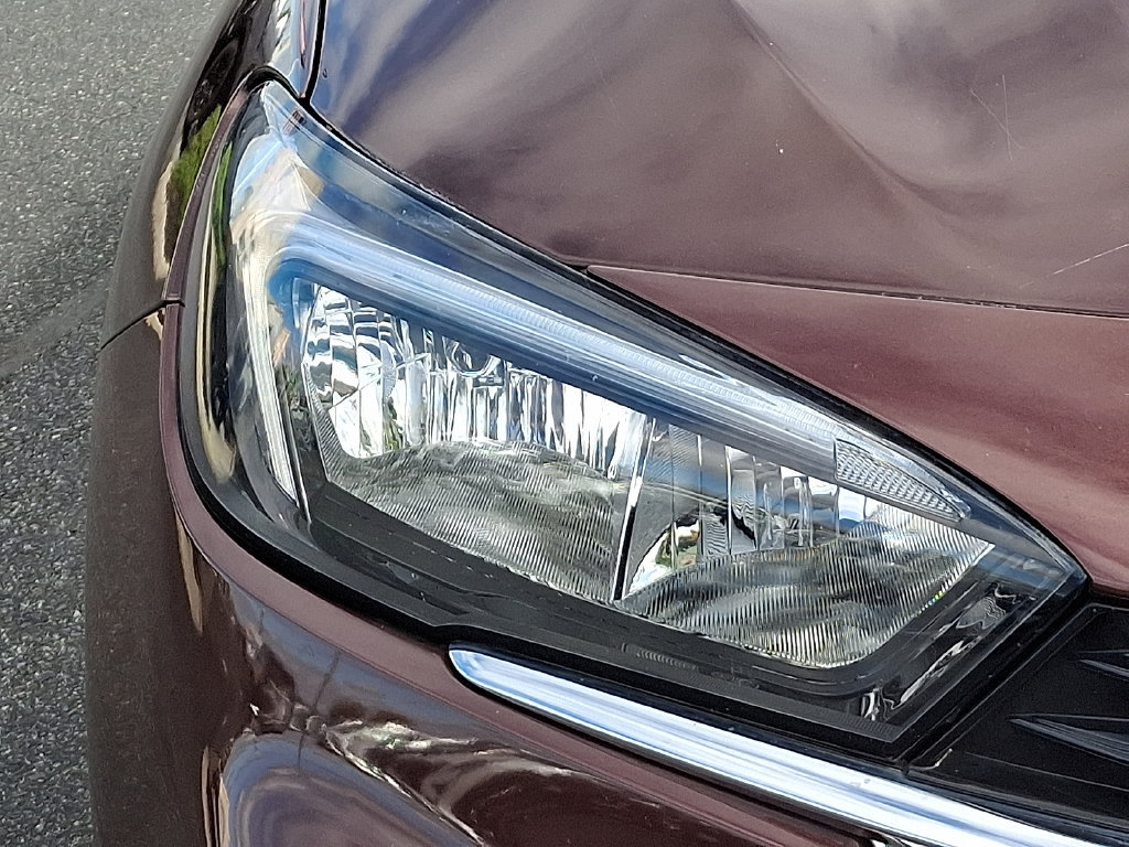 Certified 2022 Buick Encore GX Select FWD image 9