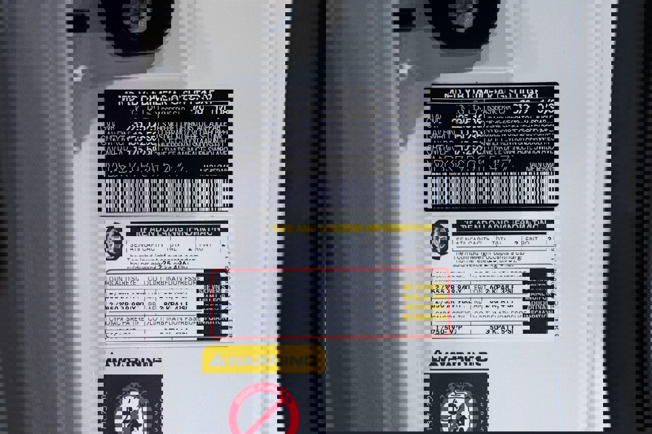 Used 2009 Mercedes-Benz SL 65 AMG image 31