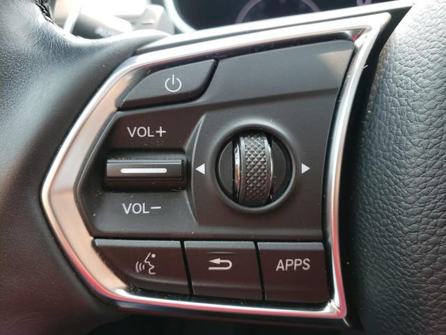 Used 2023 Acura MDX SH-AWD w/ Technology Package image 19