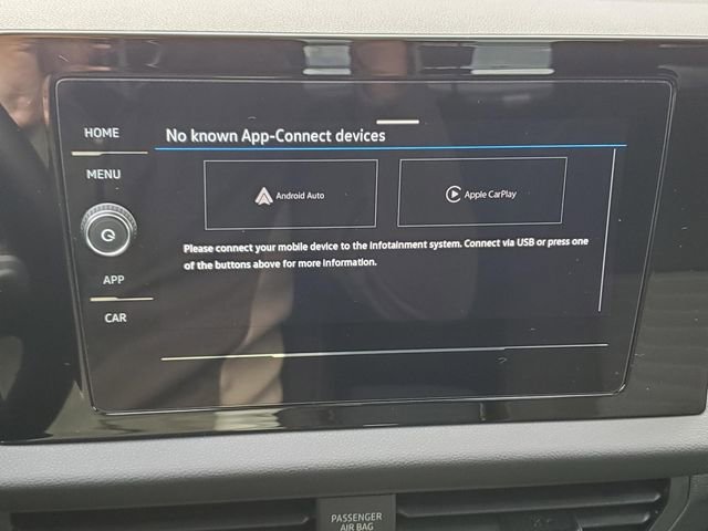 Used 2025 Volkswagen Jetta S image 26