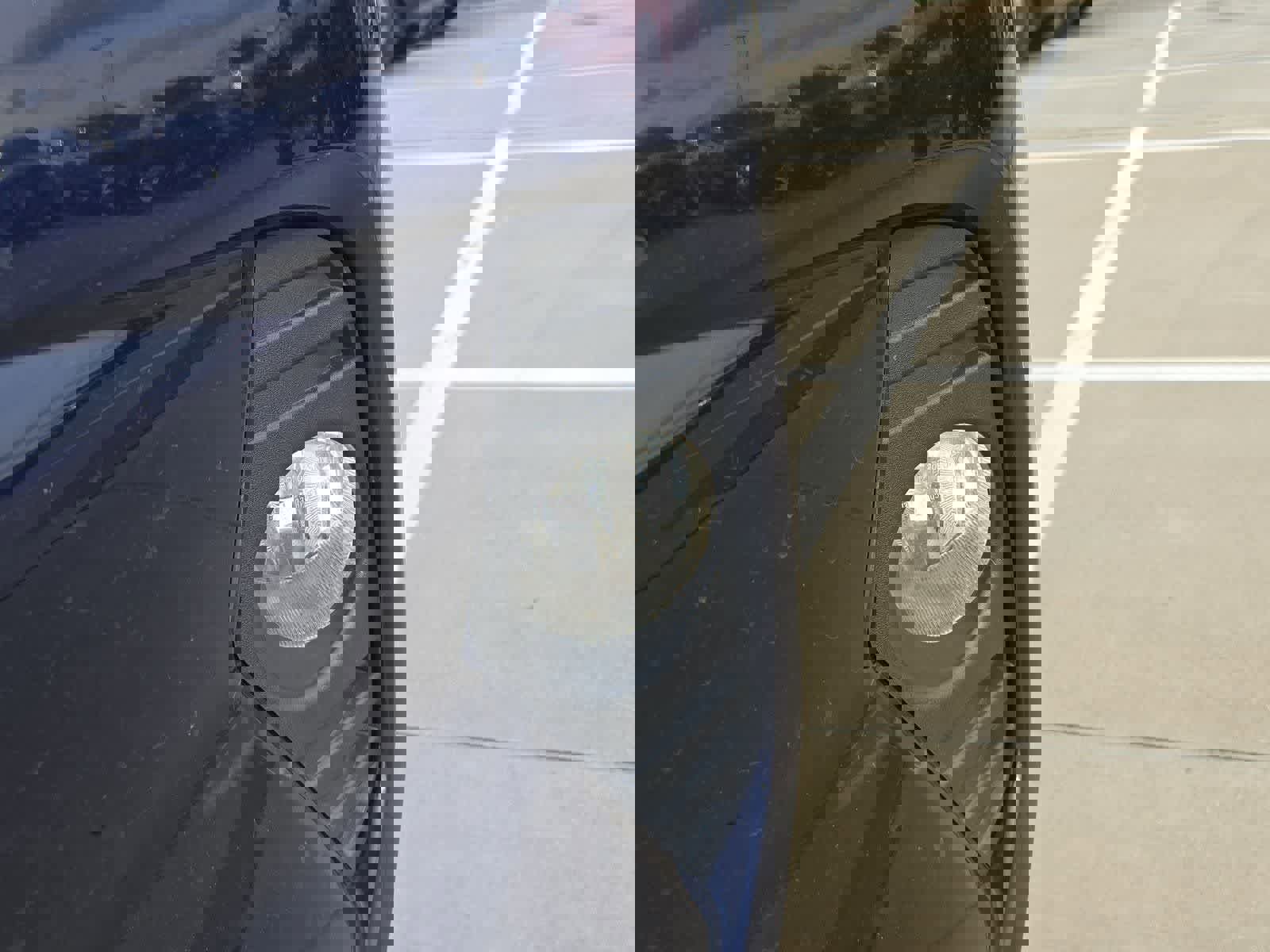 Used 2021 Toyota RAV4 XLE Premium image 10