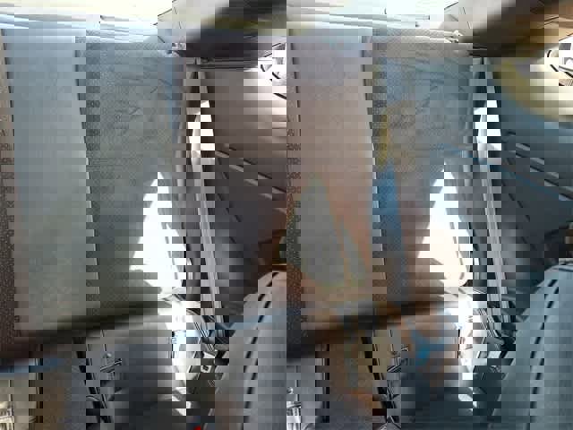 Used 2023 Toyota GR86 10th Anniversary SE image 15