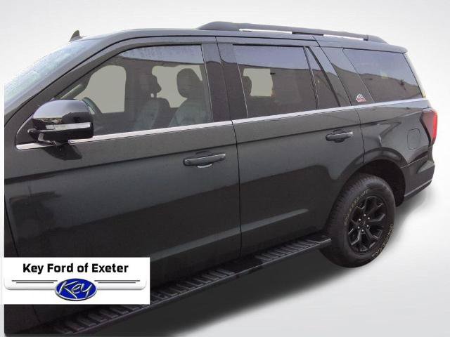 Certified 2022 Ford Expedition Timberline AWD/4WD image 8