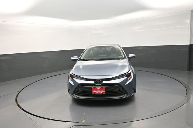 Used 2024 Toyota Corolla LE FWD image 33