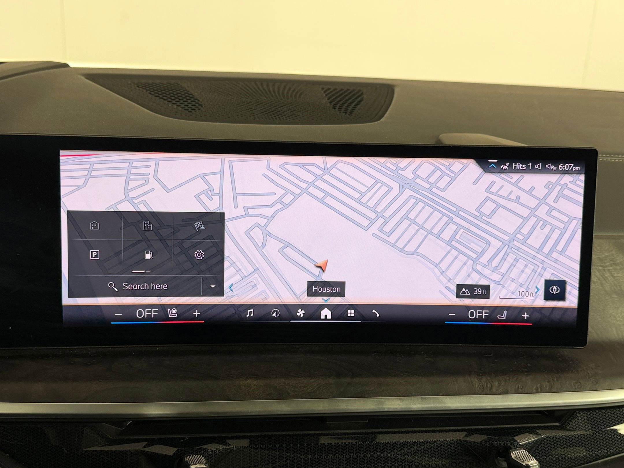 Certified 2024 BMW X5 xDrive40i w/ Premium Package AWD/4WD image 28