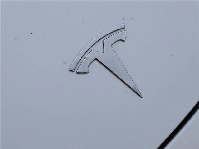 Used 2021 Tesla Model 3 Long Range AWD/4WD image 29