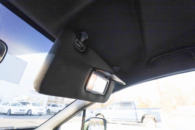 Used 2018 Subaru WRX STI image 61