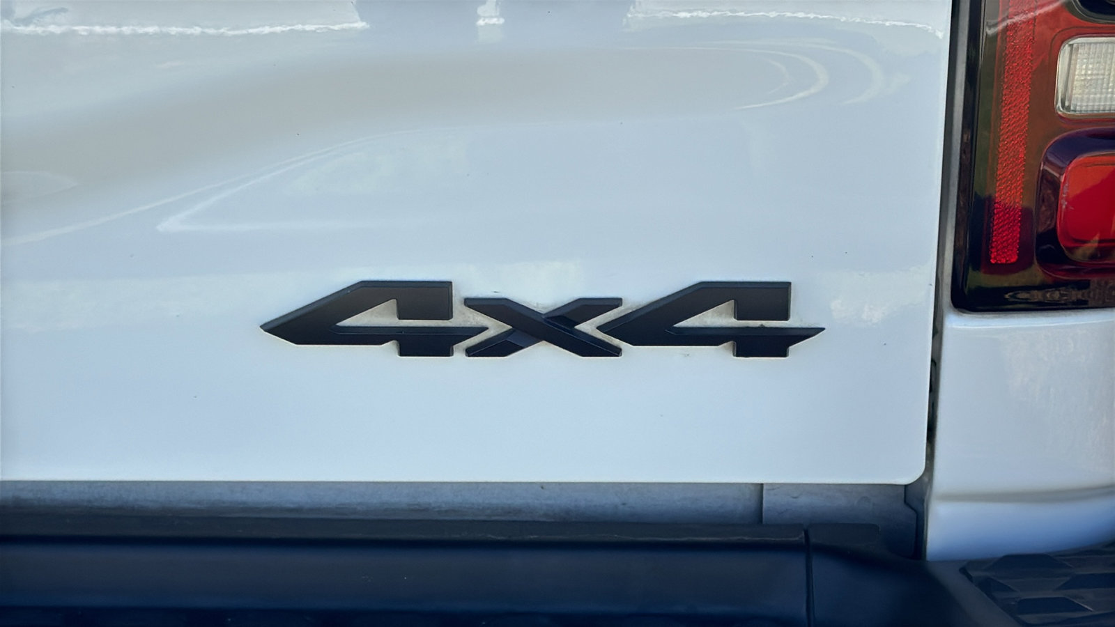 Certified 2021 RAM 2500 Laramie w/ Night Edition image 16