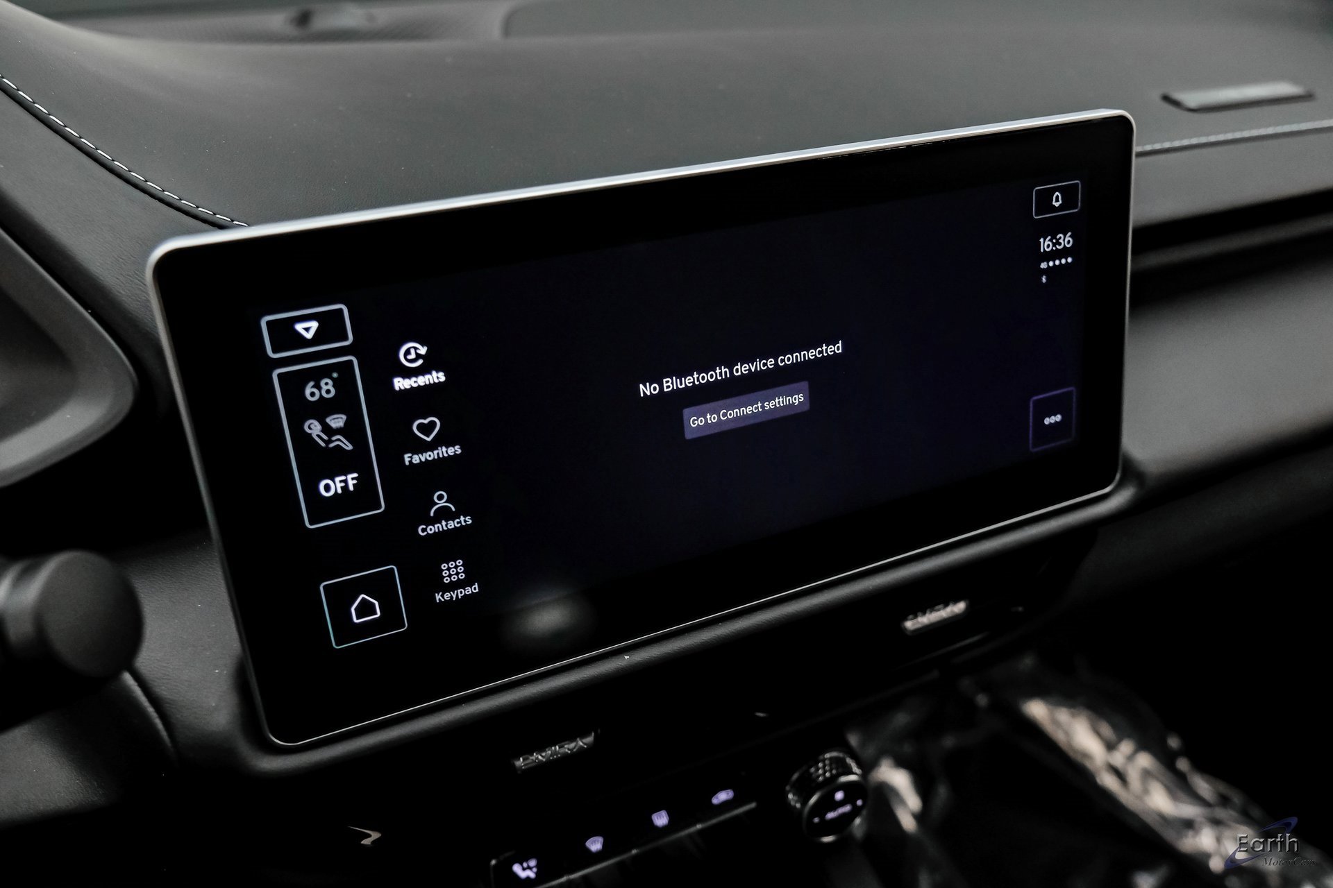 New 2026 Lotus Emira image 79