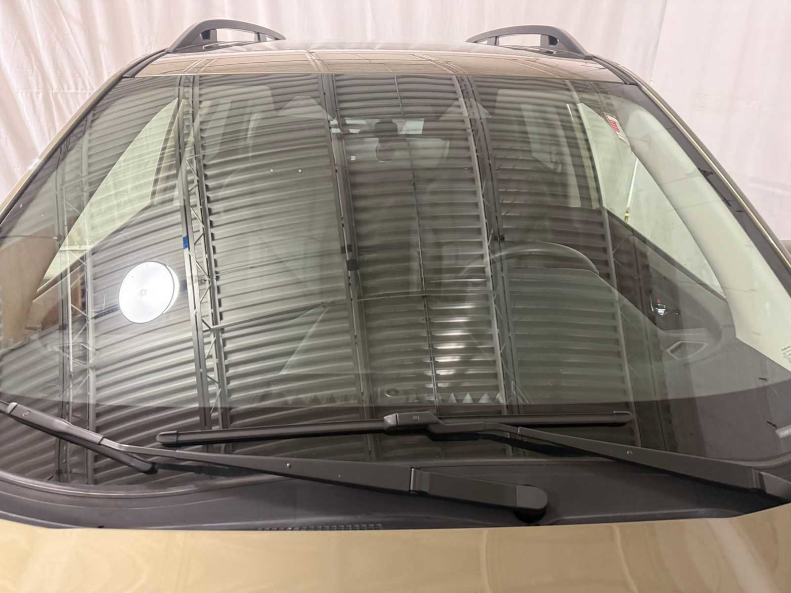 Used 2023 Subaru Forester Limited image 14