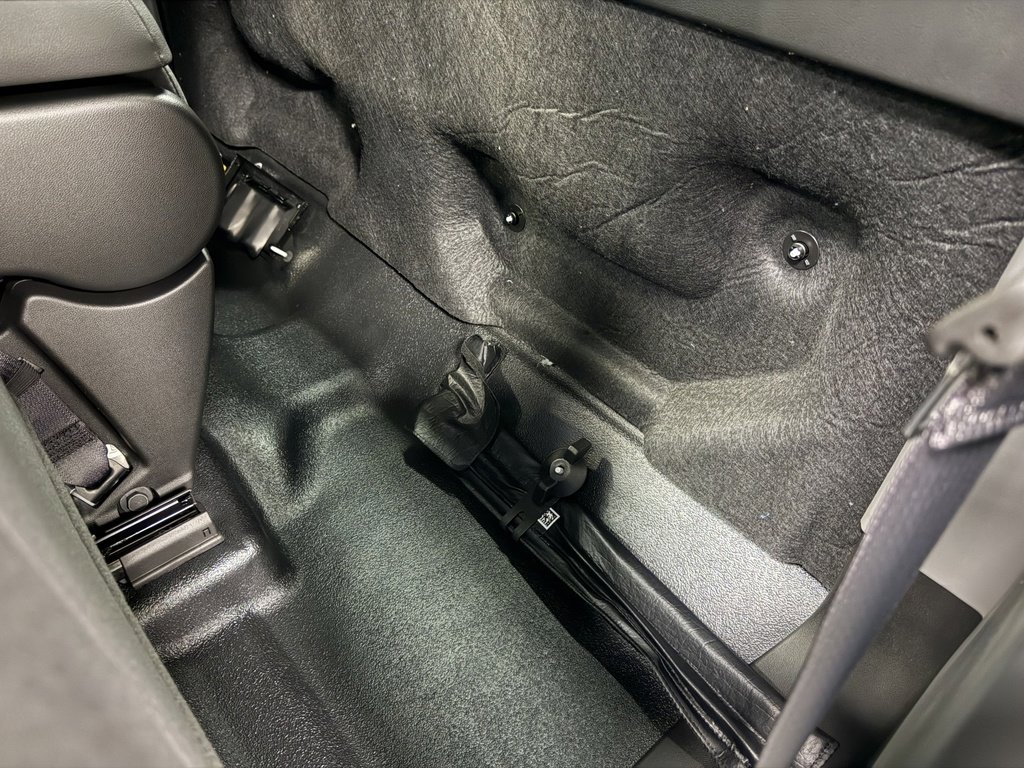 New 2026 GMC Sierra 1500 Pro w/ Pro Value Package image 20